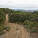 DSC04010