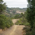 DSC04013