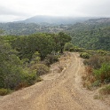 DSC04015