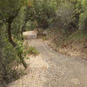 DSC04016