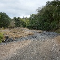 DSC04031