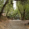 DSC04032