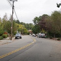 DSC04040