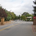 DSC04041