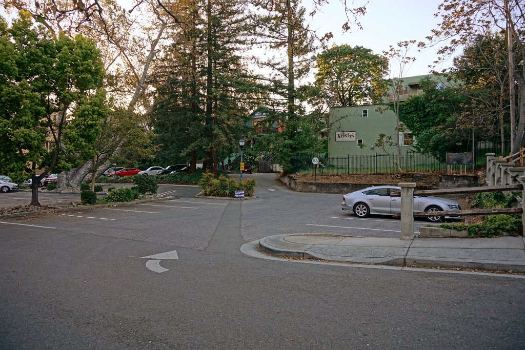 DSC02149