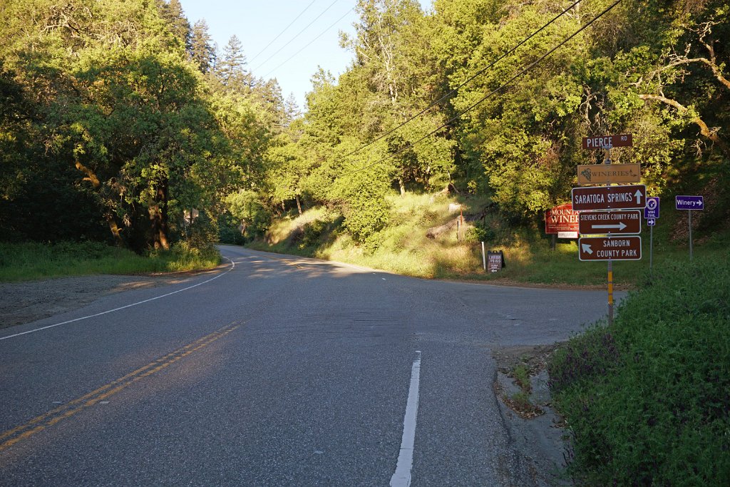 DSC02161
