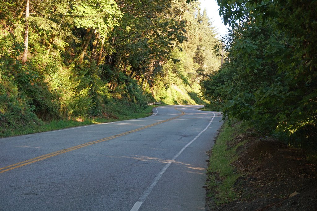 DSC02171