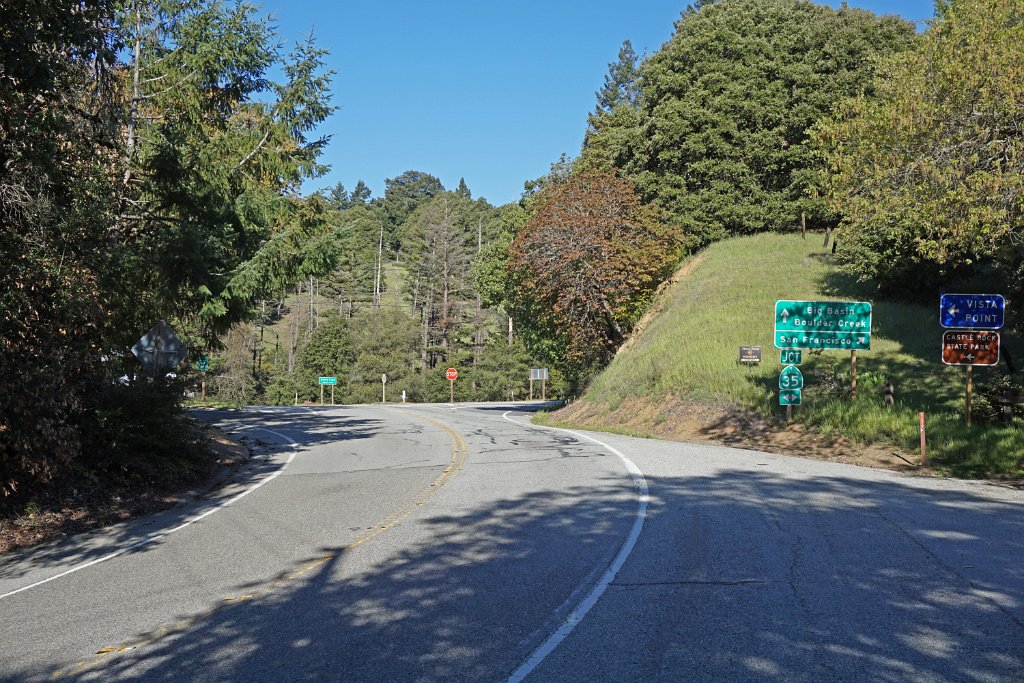 DSC02214
