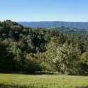 DSC08200