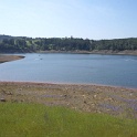 DSC08542
