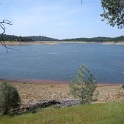 DSC08570
