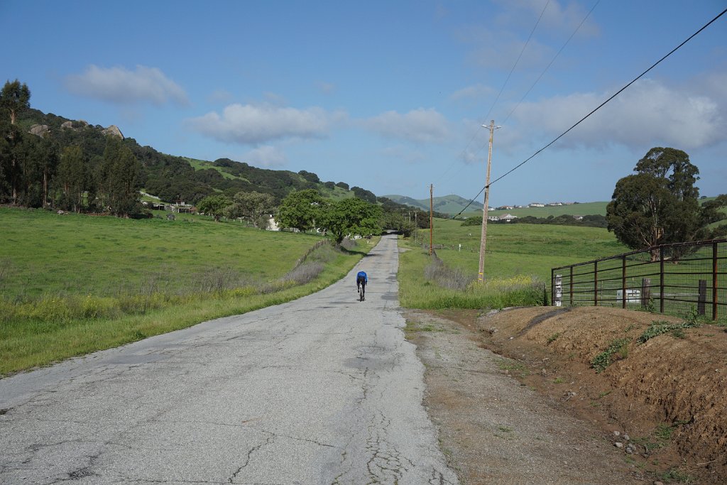 DSC01778