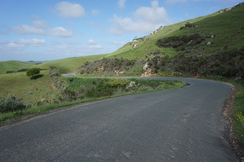 DSC01793