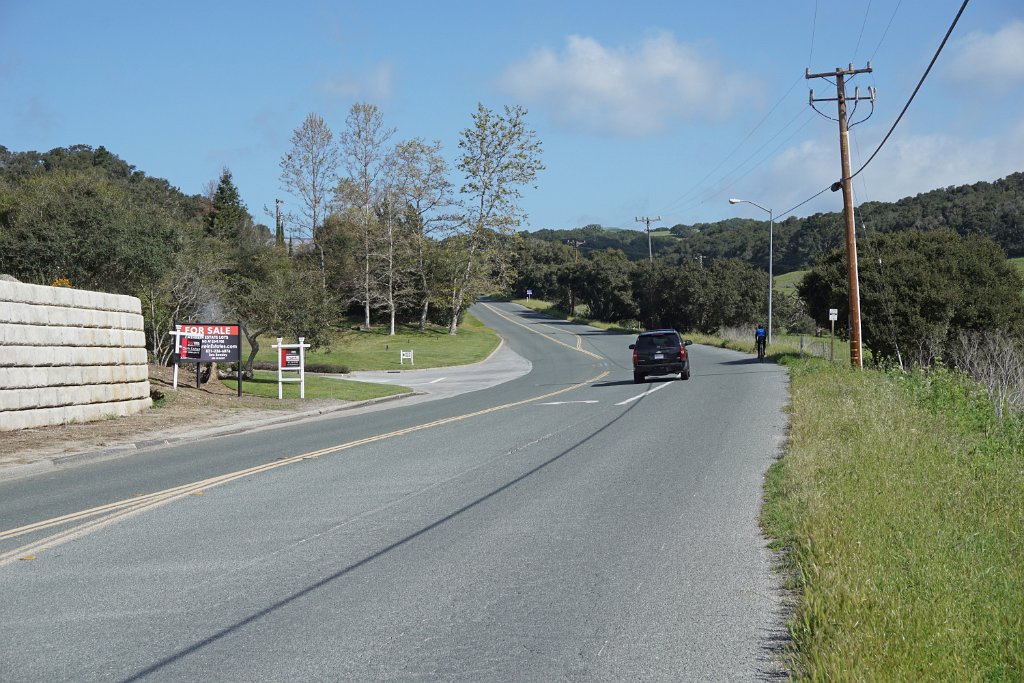 DSC01804