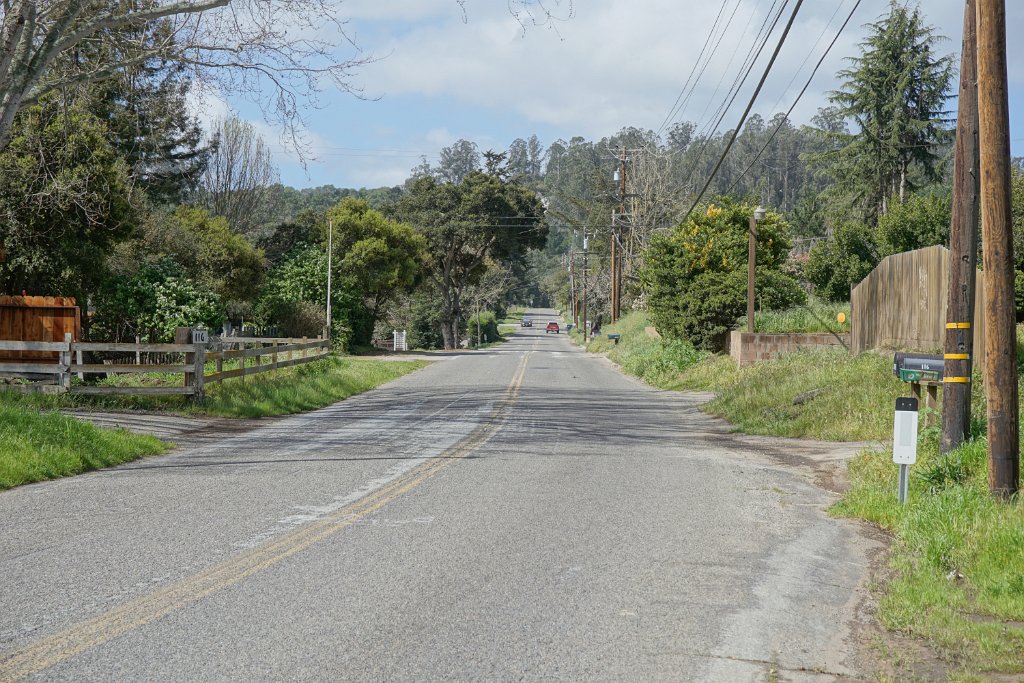 DSC01816