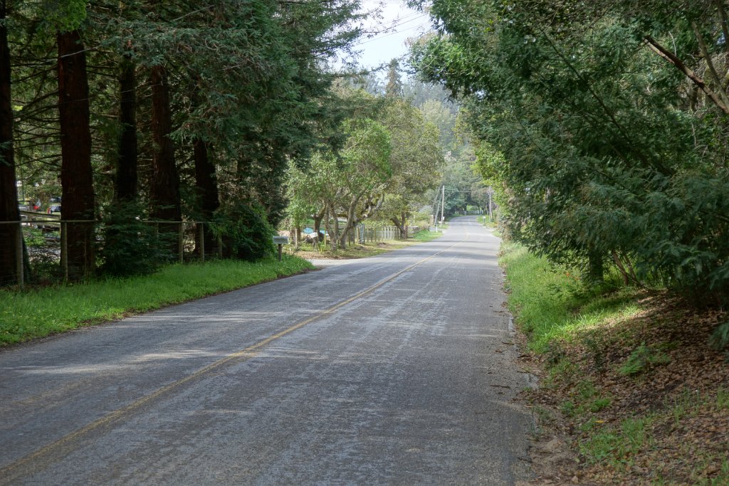 DSC01822