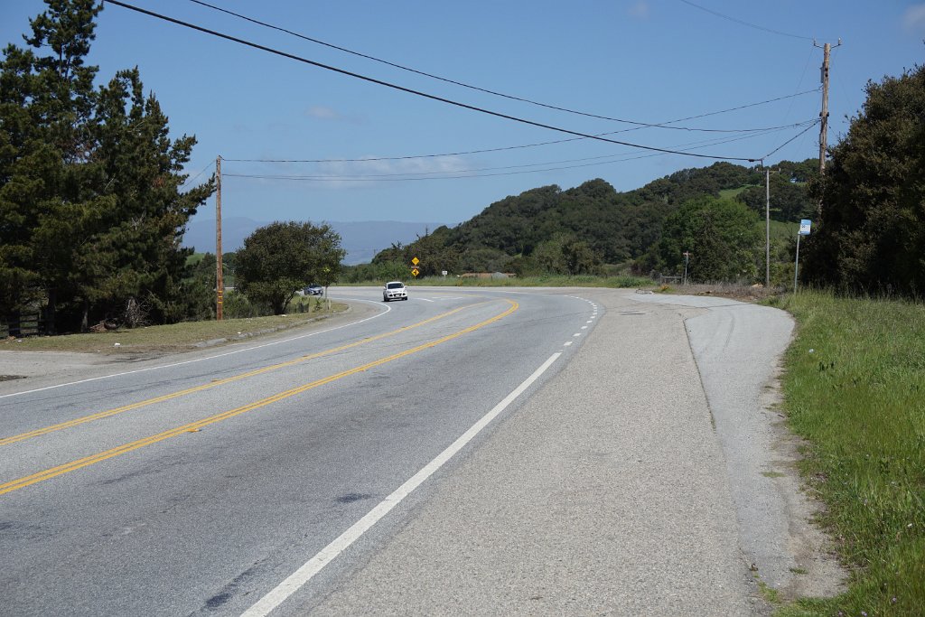 DSC01855