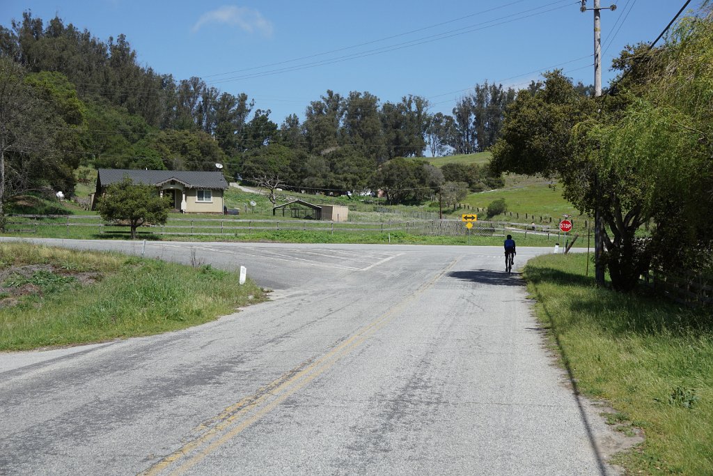 DSC01860