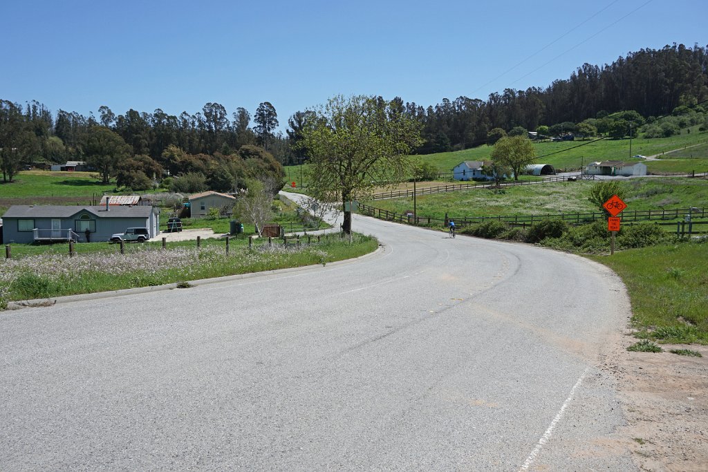DSC01910