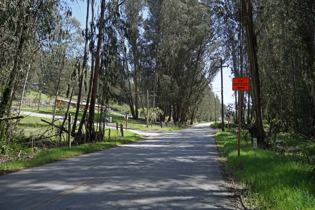 DSC01913