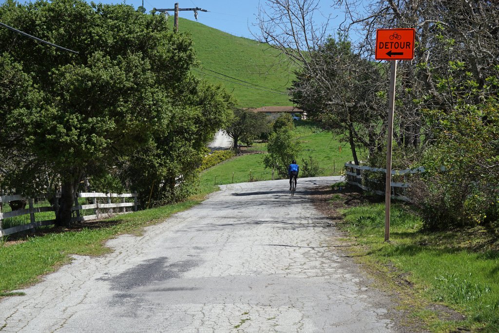 DSC01917