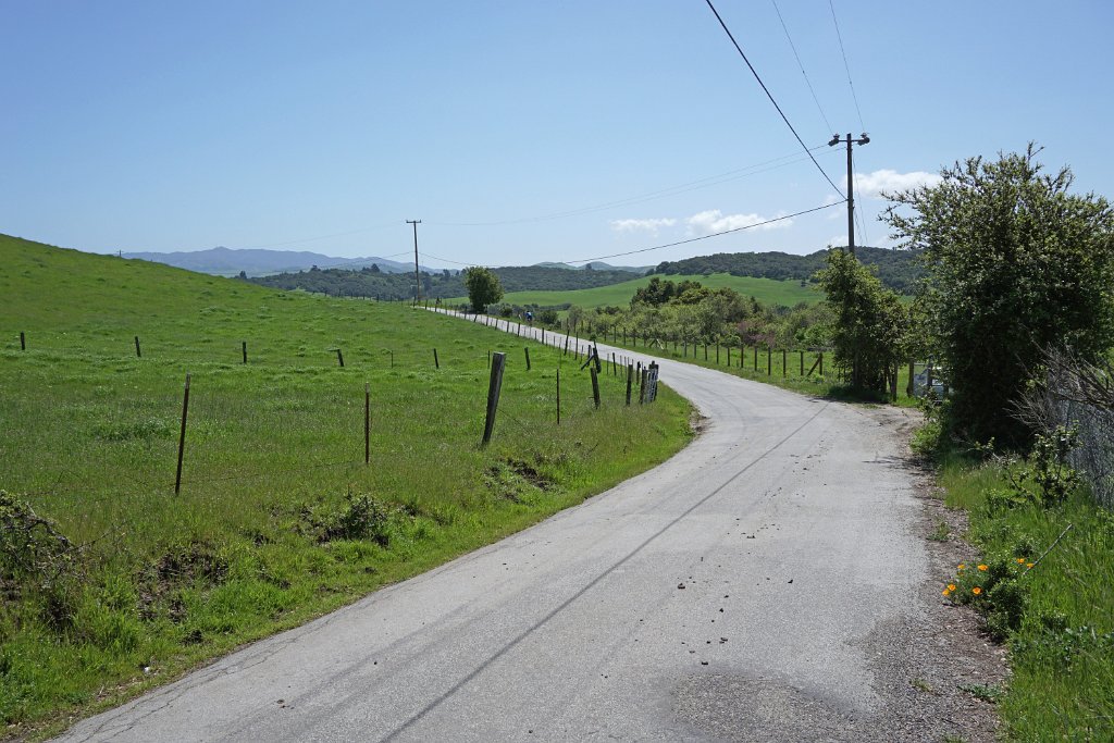 DSC01918