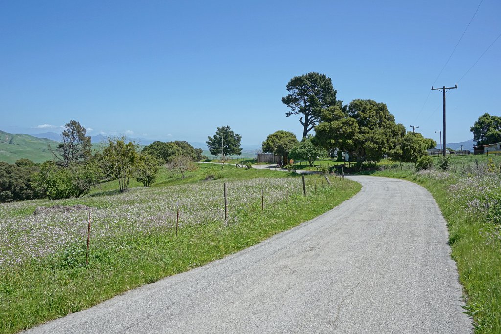 DSC01928