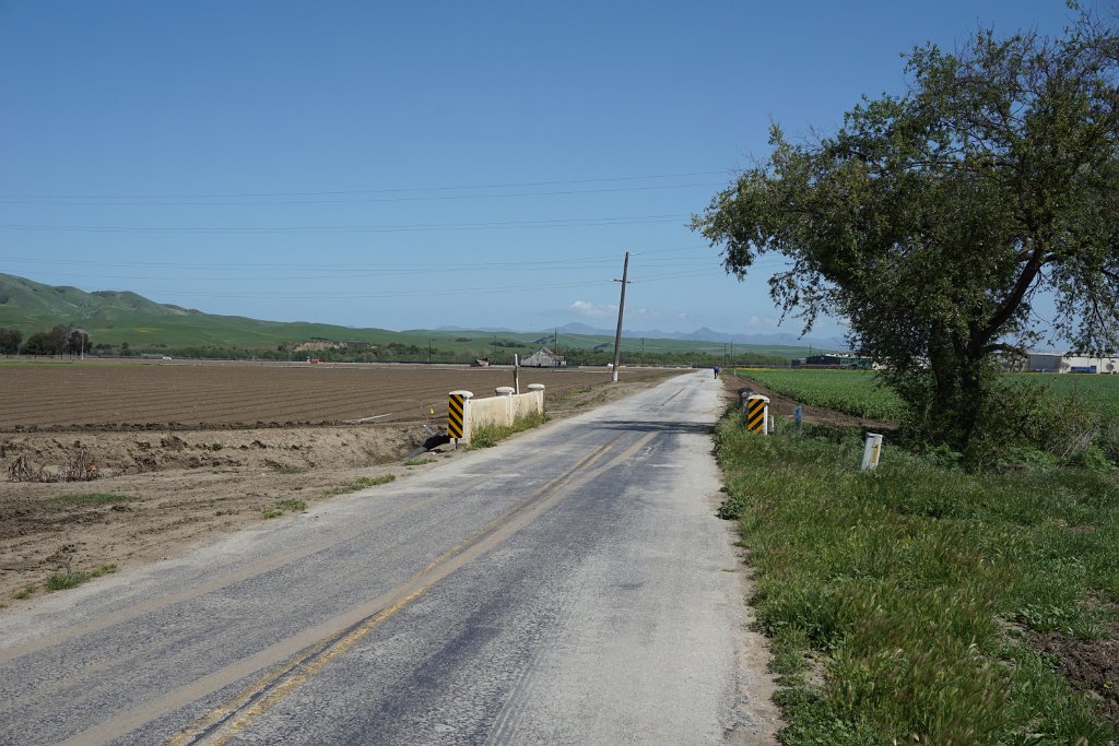 DSC01934