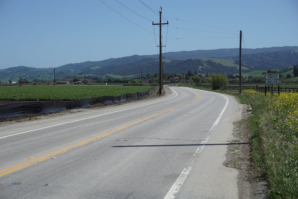 DSC01938