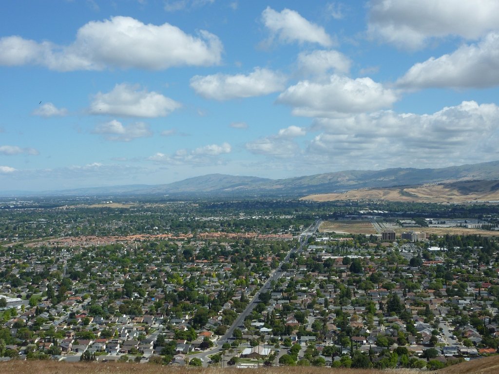 P1010640