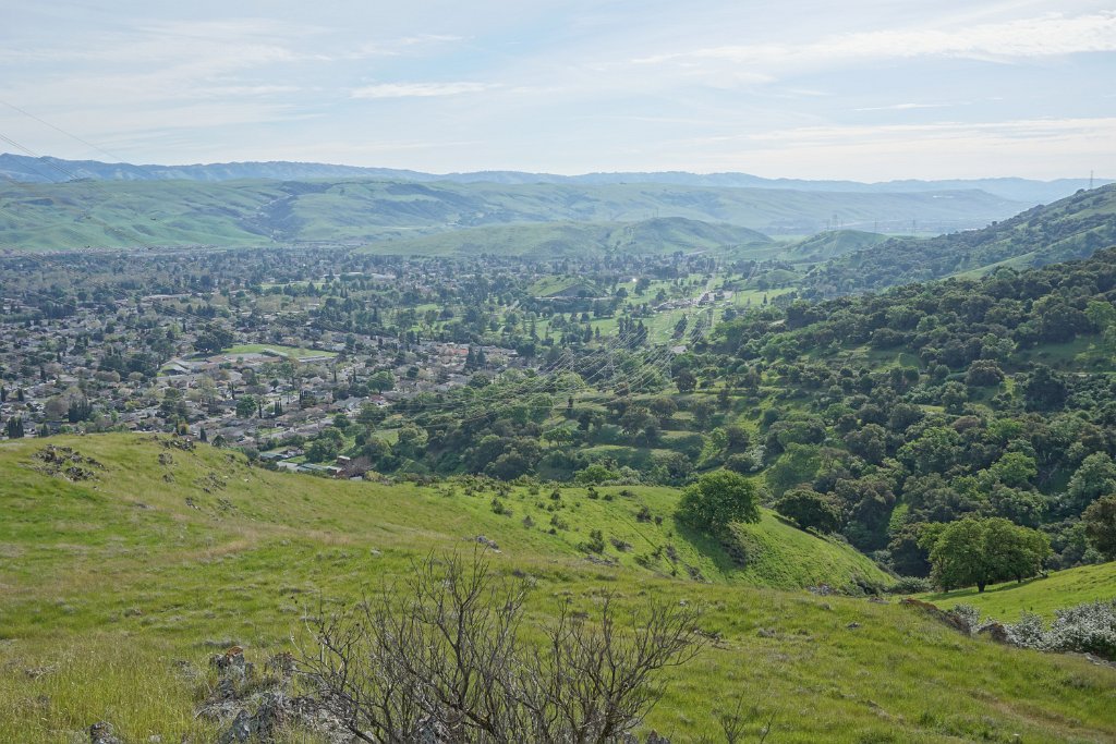 DSC01570