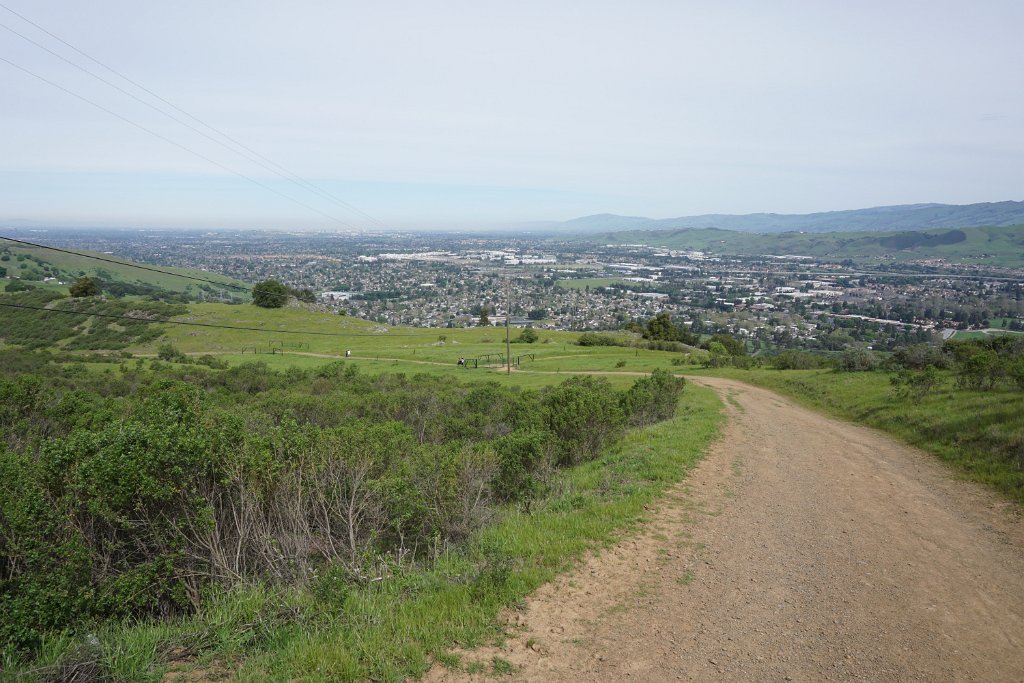 DSC01645