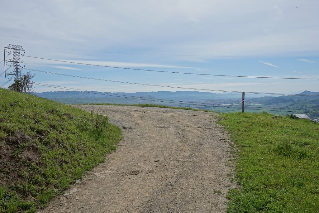 DSC01652