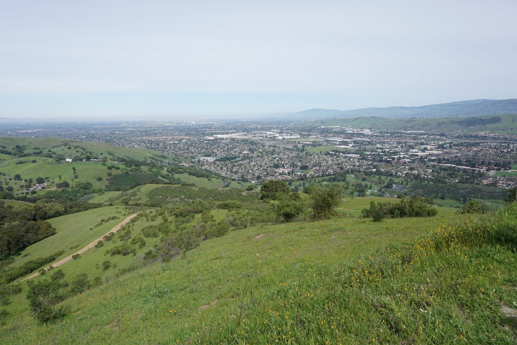 DSC01658