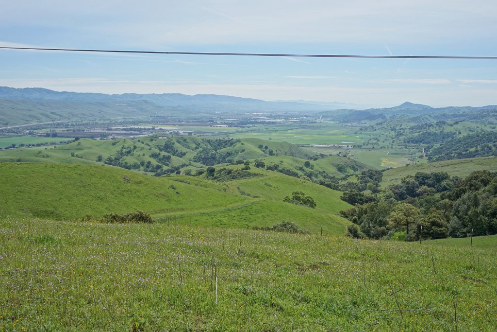DSC01661