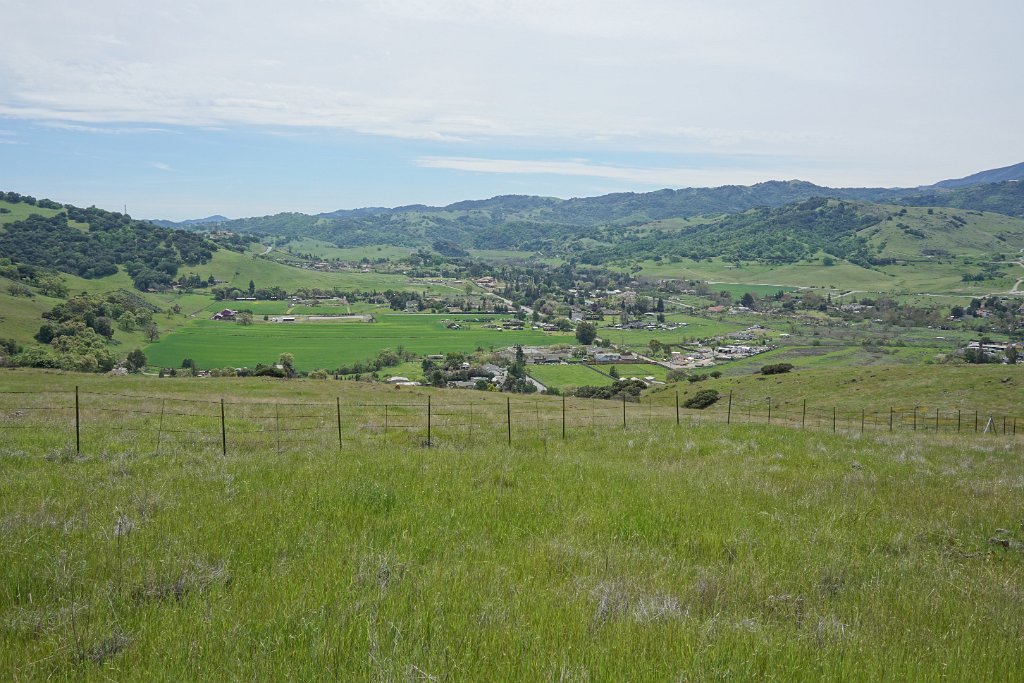DSC01722