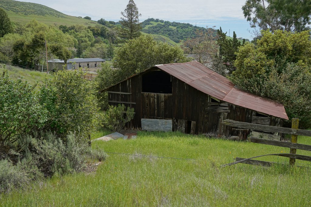 DSC01746