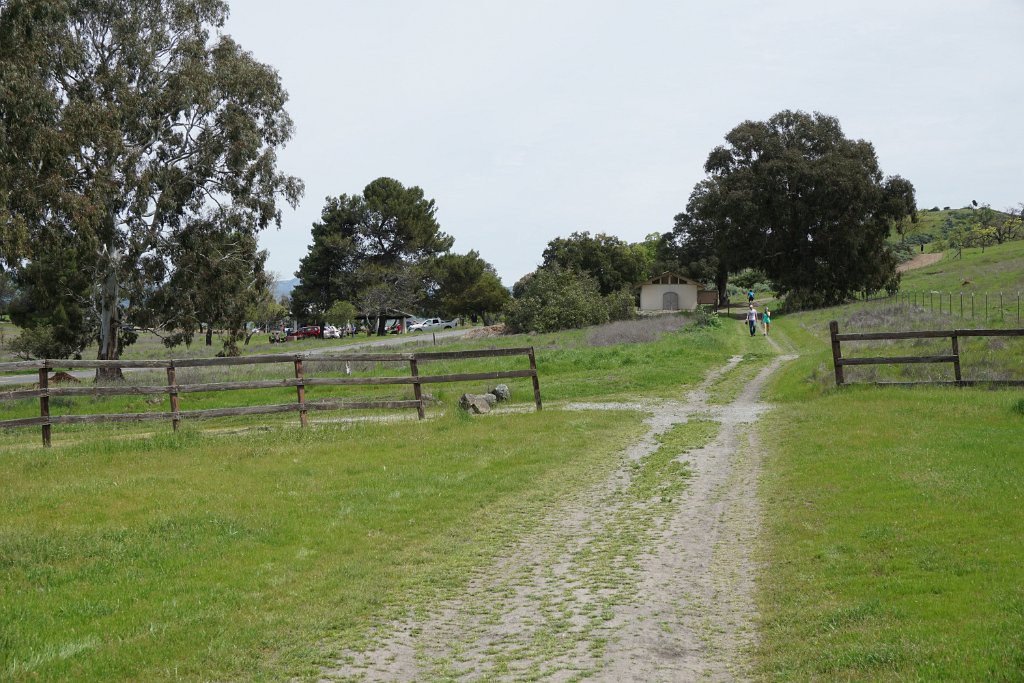 DSC01762