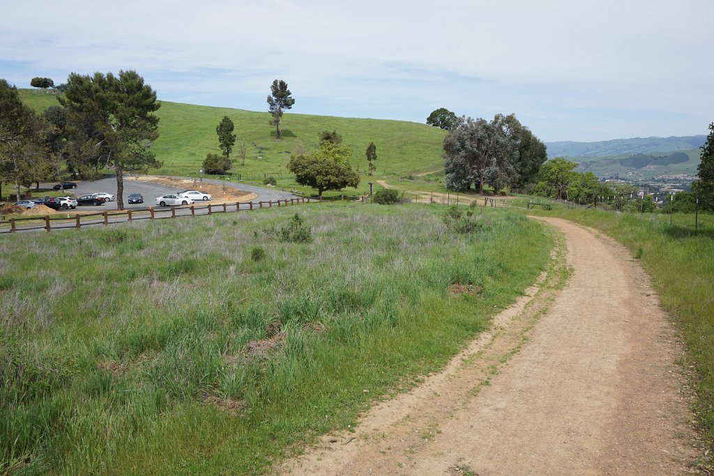 DSC01763