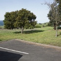 DSC01541