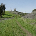 DSC01547