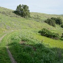 DSC01560