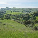 DSC01566