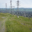 DSC01568
