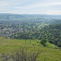 DSC01570