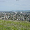 DSC01572