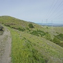DSC01574