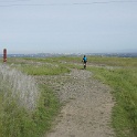 DSC01575