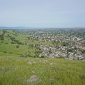 DSC01580