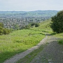 DSC01582